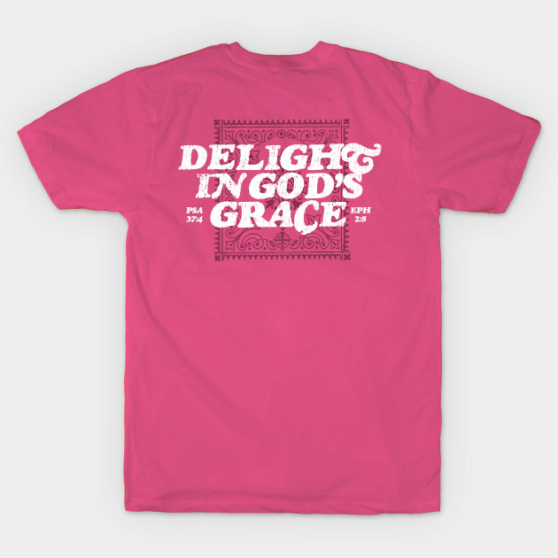 DIGG Vintage by diggapparel